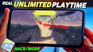 I Tried Starpark Cloud Gaming Unlimited Playtime Trick! 😱🔥 (Working 2025)