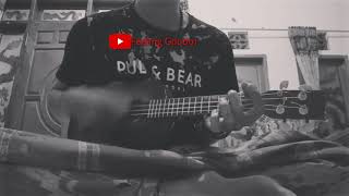 Download Lagu Rasa ini yg tertinggal cover kentrung senar 4 By:Feeling good01