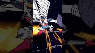 Brilliant Century Duck Crisis Special