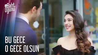 Düğün Arabamız Mı Yoksaaa Harca Hiç Korkma