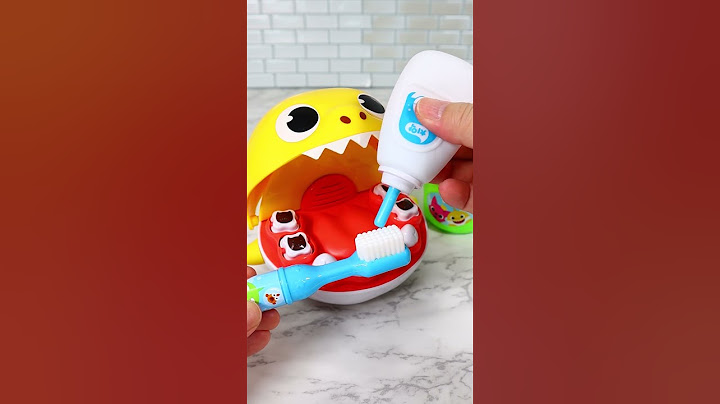 Satisfying with Unboxing & Review Miniature Kitchen Set Toys Cooking Video | ASMR Videos