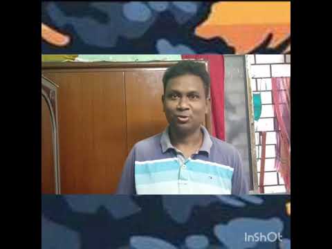 নন্দোৎসবের আয়োজন।