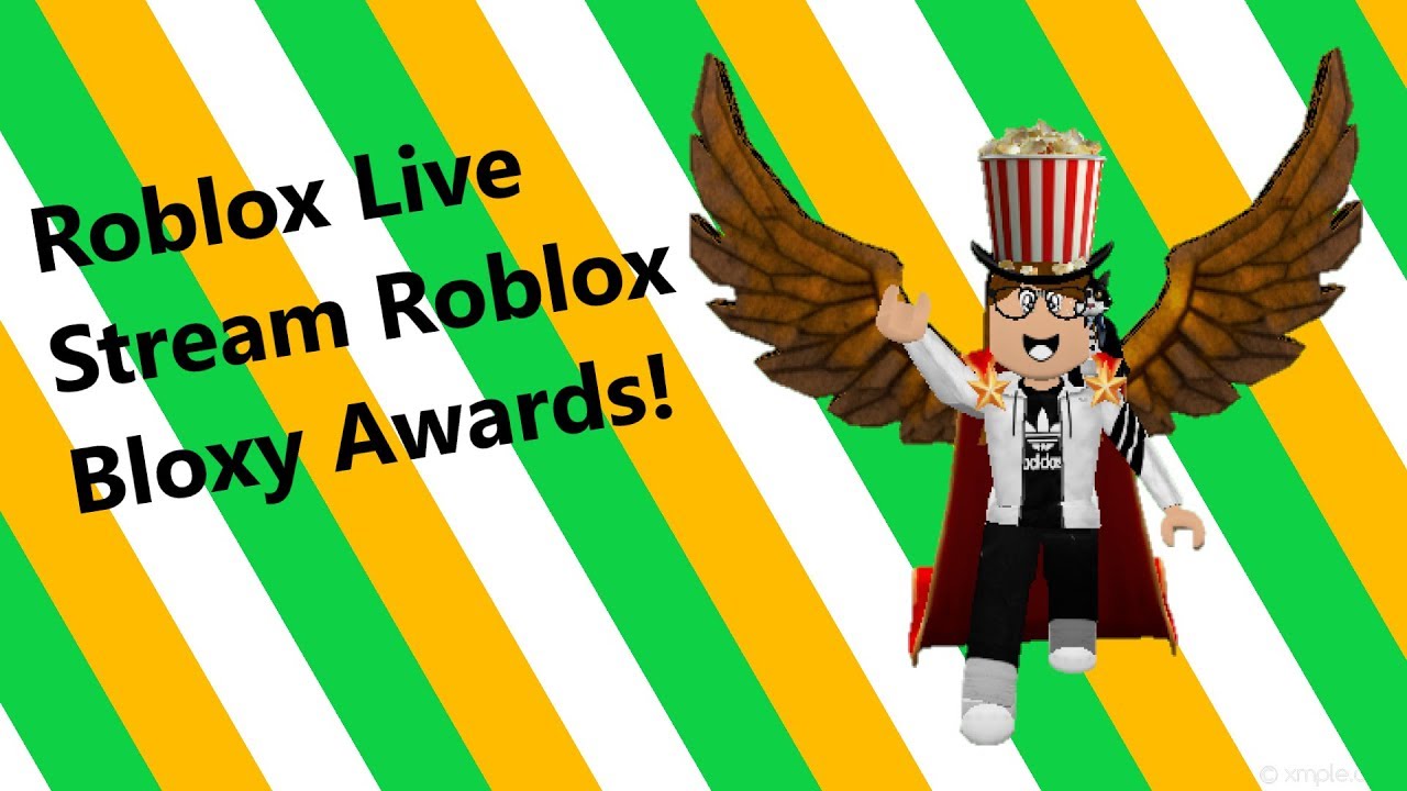 Roblox Live Stream With Irtthegamer Come And Join Youtube - roblox live stream join