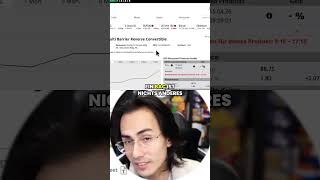 Schweizer Trader nutzen DAS für stabile Renditen! 🇨🇭