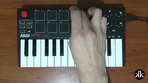 Marshmello   Alone Cover   YouTube