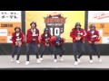 SUPER DUPER スーパーキッズ四国予選ゲスト