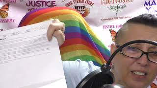 Celebrity Steven Avery Case Update 4.21.26 Profile