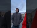 Подпишись 🙈✨