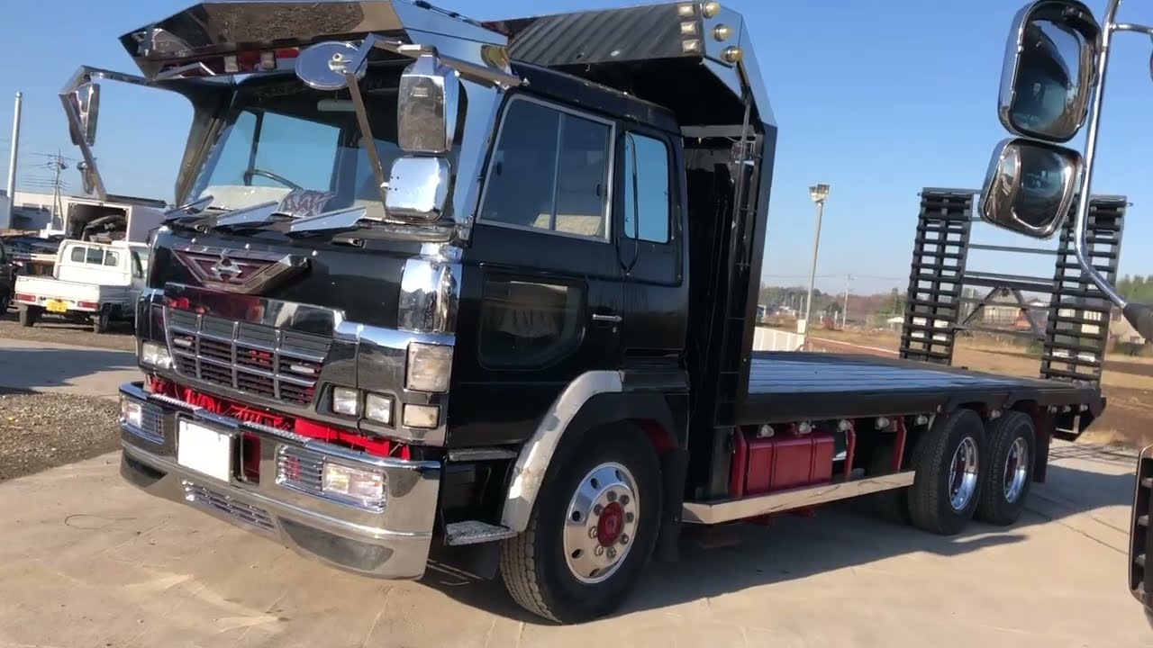 maxresdefault.jpg?sqp=-