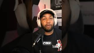 Don’t get a Masters in Cybersecurity