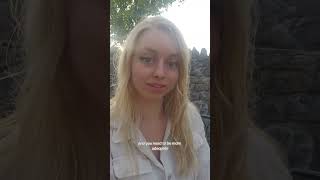 Know What You Are Capable Of