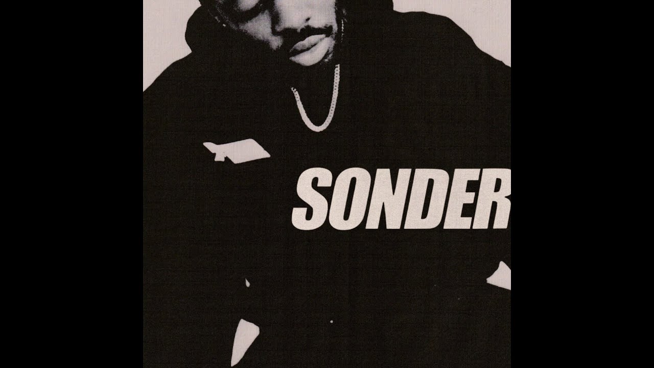 (free) Brent Faiyaz x Sonder type beat || "Like I Do"