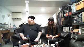 HighAF HappyHour S4 EP20