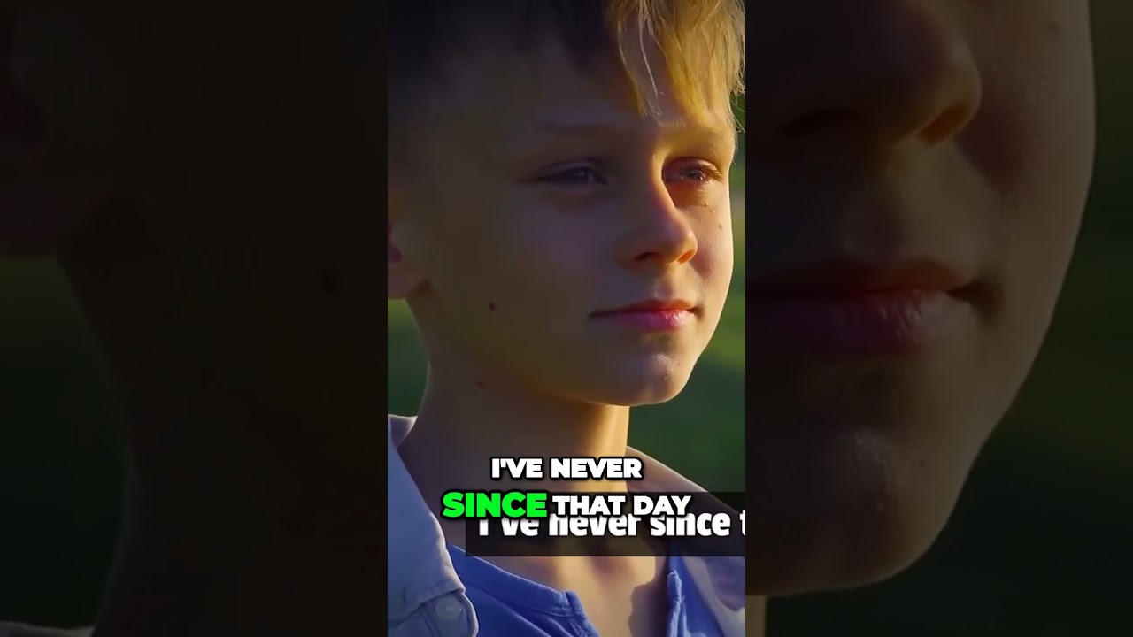 Unwavering American Business Loyalty A Remarkable Investment Journey