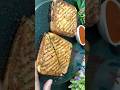 #edit #food
