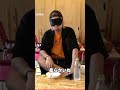 てつや、まさかのネタバレ大暴走ｗｗｗ【東海オンエア】