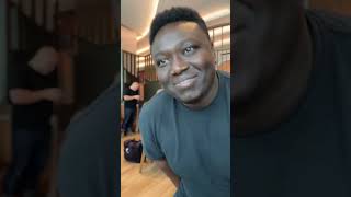 We made it🥹😭🌺🏝️🐠 Let the Hawaii vlogs begin!