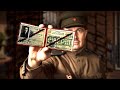 Counterintelligence smersh of the ussr death to spies smersh russian movie with english subtitles