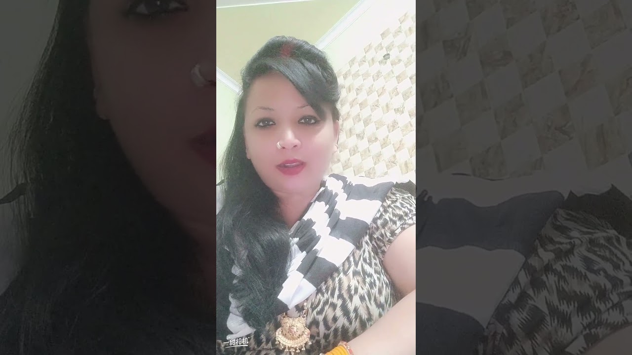 success ka mtlbb gr car khridna