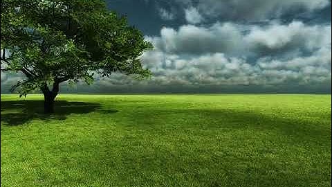 تلاوة خاشعة/ للقارئ فواز الكعبي(سورة الفرقان)