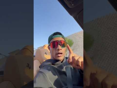 لو بتزعلك كلمة واحد طب اغنية واحد اتنين تلاتة بكرا الساعة ٤ بتوقيت مصر وددي يا فلسطيني