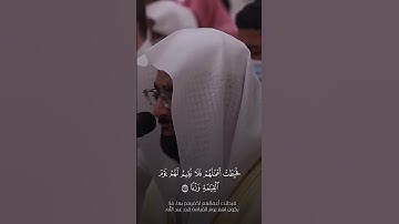 #سورة_الكهف #ناصر_القطامي #المصحف #قرآن #اكسبلور #دويتو #لايك #الرحمن #راحة_نفسية