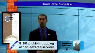 Kda Video Minute 02.05.2010