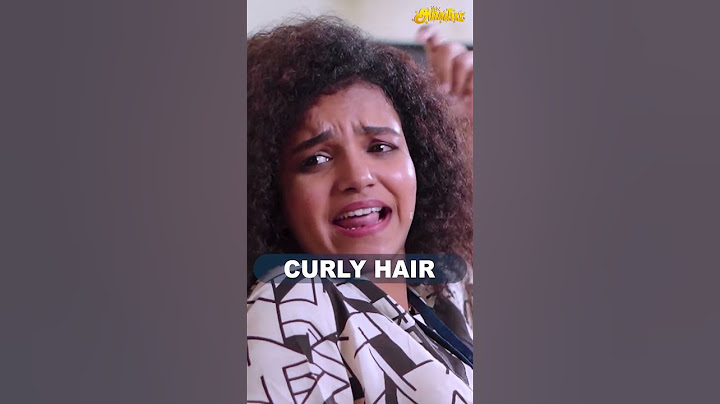 Exam Ku BIT uh ithukulla kuuda vaikkalaama? @AraathiOfficial  #aarathis #funny #comedy #love #tamil