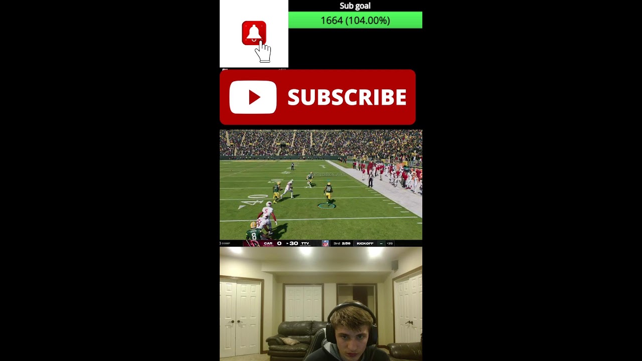 Playing  GTA V until gta 6, this may be a while...