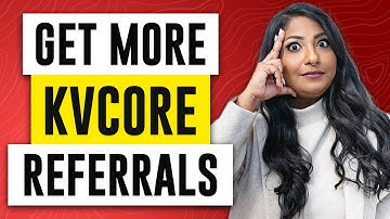 Generate MORE Real Estate REFERRALS | kvCORE Birthdays & Anniversaries Automation - eXp Home Pro