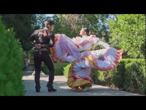 Traditions In Motion - YouTube