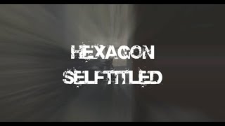 HeXagon - Selftitled (A CoD2 frag movie by Cosa)