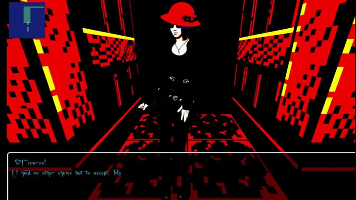 Aswang Detective: The Case of New York Official Trailer