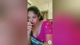IMO Video Call | Tango Live 2025 🔥 Fun Chat &amp; Trending Live Moments 😍 | Live Chat 2025 988