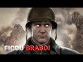Como IRRITAR um KILLER e fazer ele ENTRAR em COLAPSO (Wesker com estresse pós-traumático)
