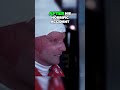 Niki Lauda S 1976 F1 TRAGEDY And Unforgettable COMEBACK Formula1 Nikilauda F1 Goat Niki Lauda S 1976 F1 TRAGEDY And Unforgettable COMEBACK Formula1 Nikilauda F1 Goat