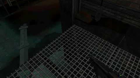 HL2 beta map d1_town_04