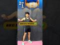 8KG In 5 Week weight Loss At Home #fitness #weightloss #fatloss #homeworkout #weightlossjourney