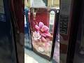Refrigerator Single door 165 L to 207 Liter 5 Star 3 Star 1 Star All models #refrigerator #ytshorts