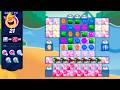 PRO PUZZLE SOLVING Levels 6884 6890 Candy Crush Saga 