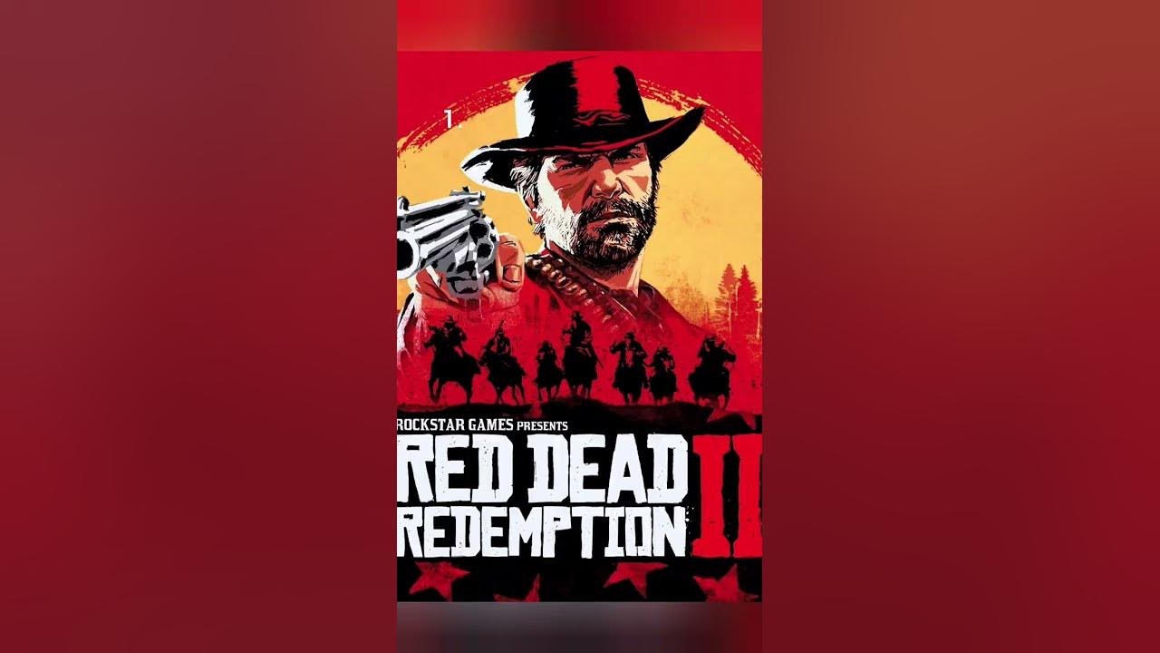 my-top-5-video-games-youtube