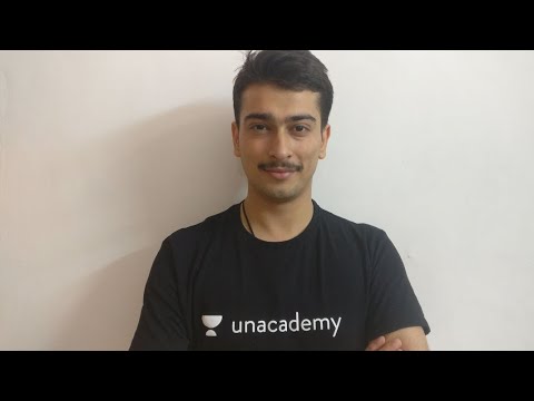 upscale furniture stores UPSC CSE Prelims 2018 Revision - Live Quiz By Venkatesh Chaturvedi - Day 4