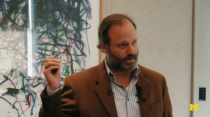 How Culture Shapes the Climate Change Debate | And...