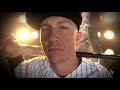 Barrage of HOMERS open the season | New York Yankees