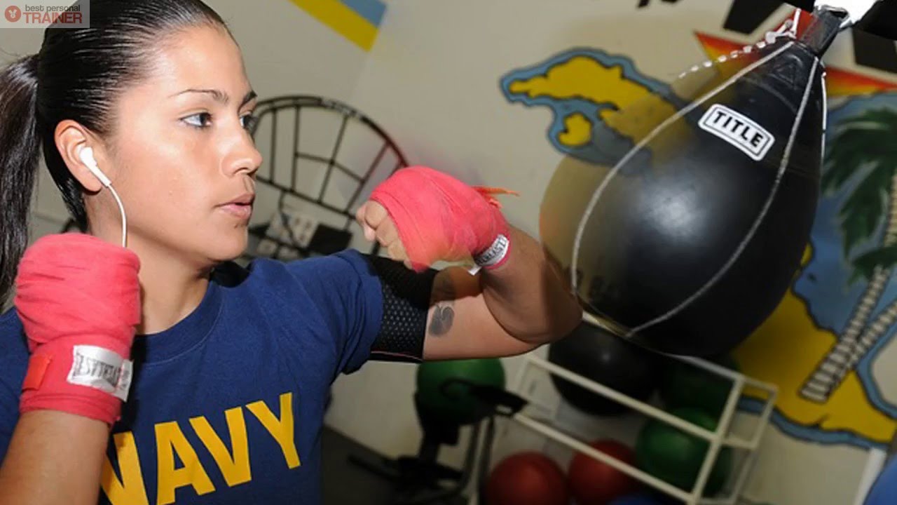 Best Cave Creek Personal Trainer | Cave Creek Personal Trainer | Personal Training Cave Creek