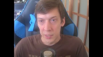 Solace Crafting - Development Update - July 2022