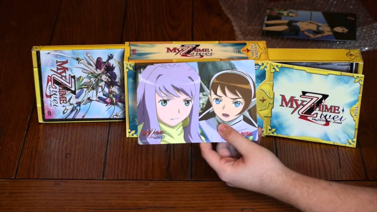 Download My Otome Zwei Special Edition Opening Youtube HD Get Wallpaper My Otome Zwei Special Edition Opening Youtube Desktop Wallpaper Free