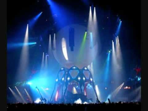 Kaylab- Here We Go (Jam X & DeLeon Remix).mp4