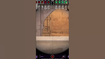 dev1ce Shows MUST USE Dust2 Boost in CS2