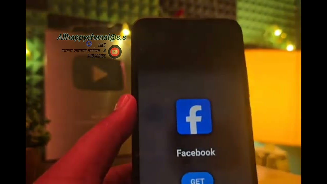 Money power⚡💪 cricket line guru se paise kaise kamaye | How to Use Cricket Line Guru App 🏏!